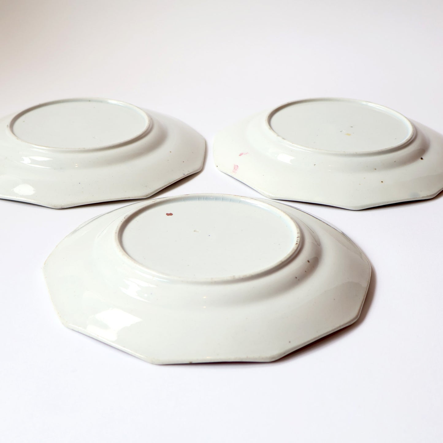 Antique Classic Decorative Plate