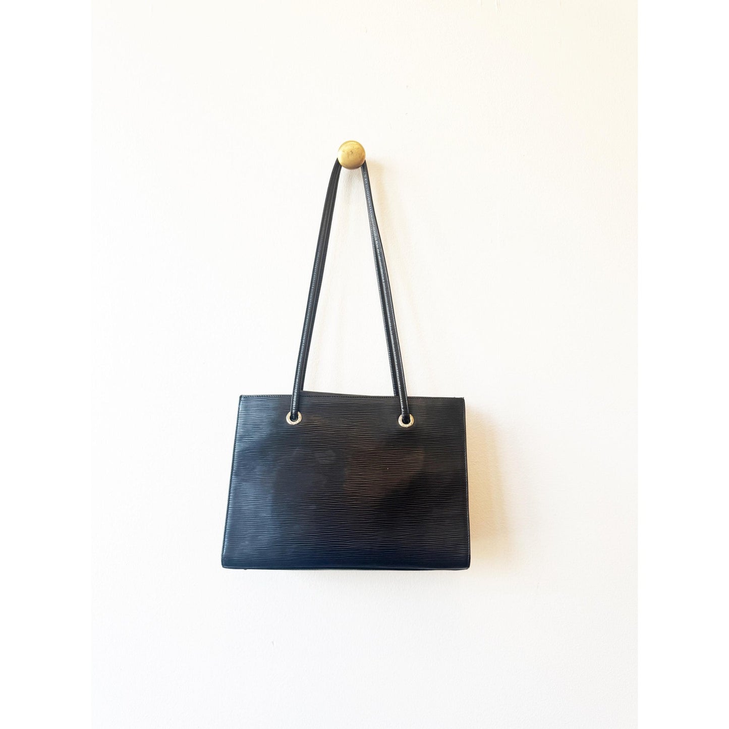 Vintage Classic Fendi Purse