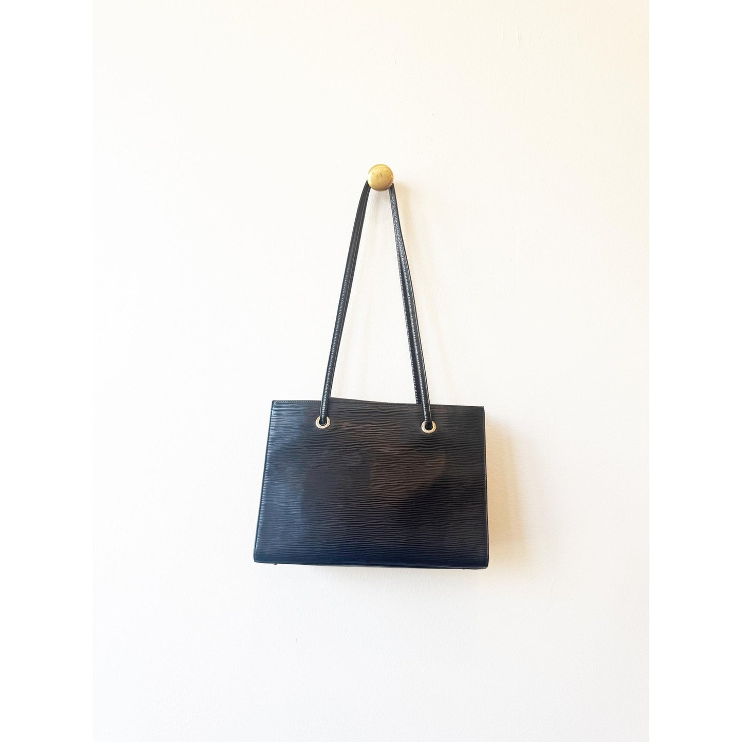 Vintage Classic Fendi Purse