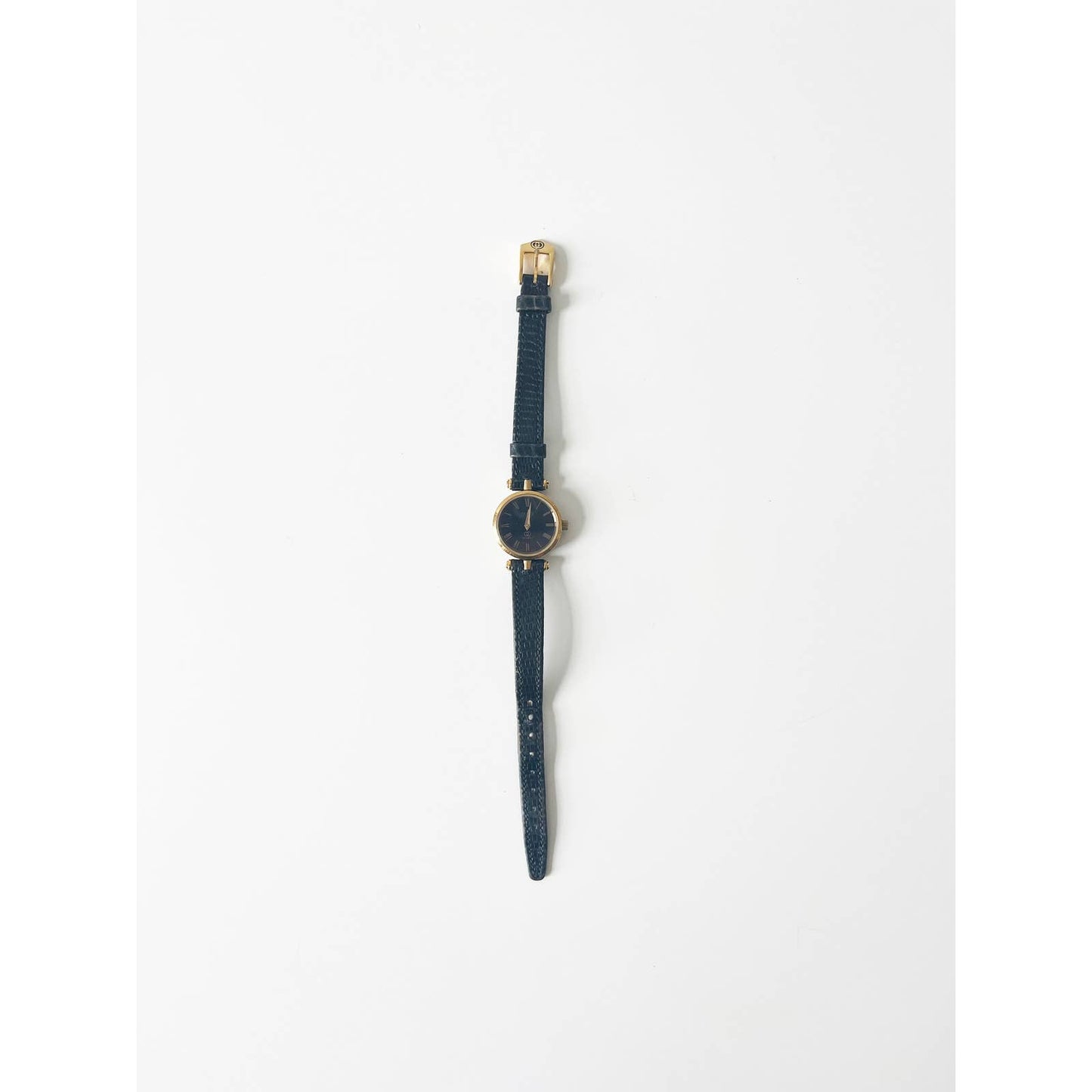 Vintage Gucci Watch