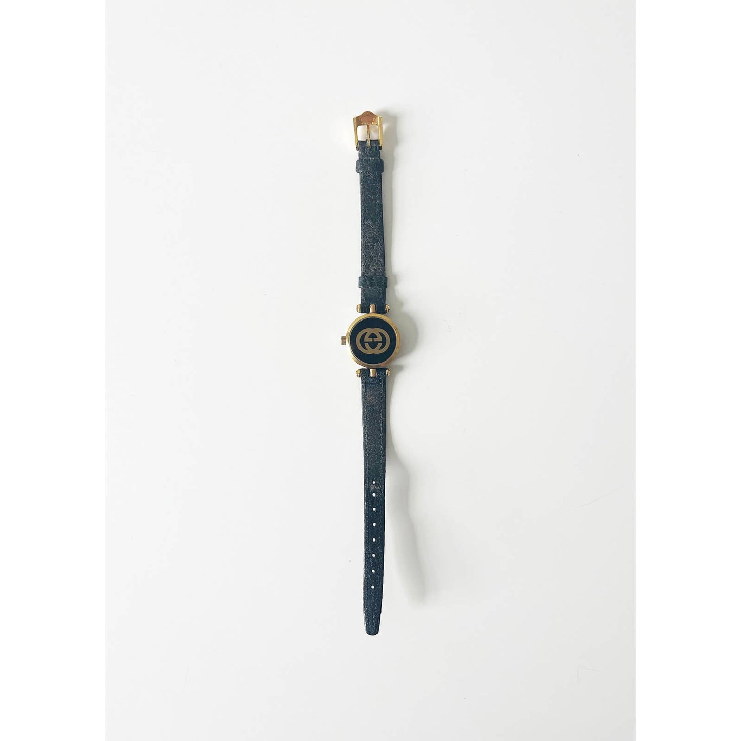Vintage Gucci Watch