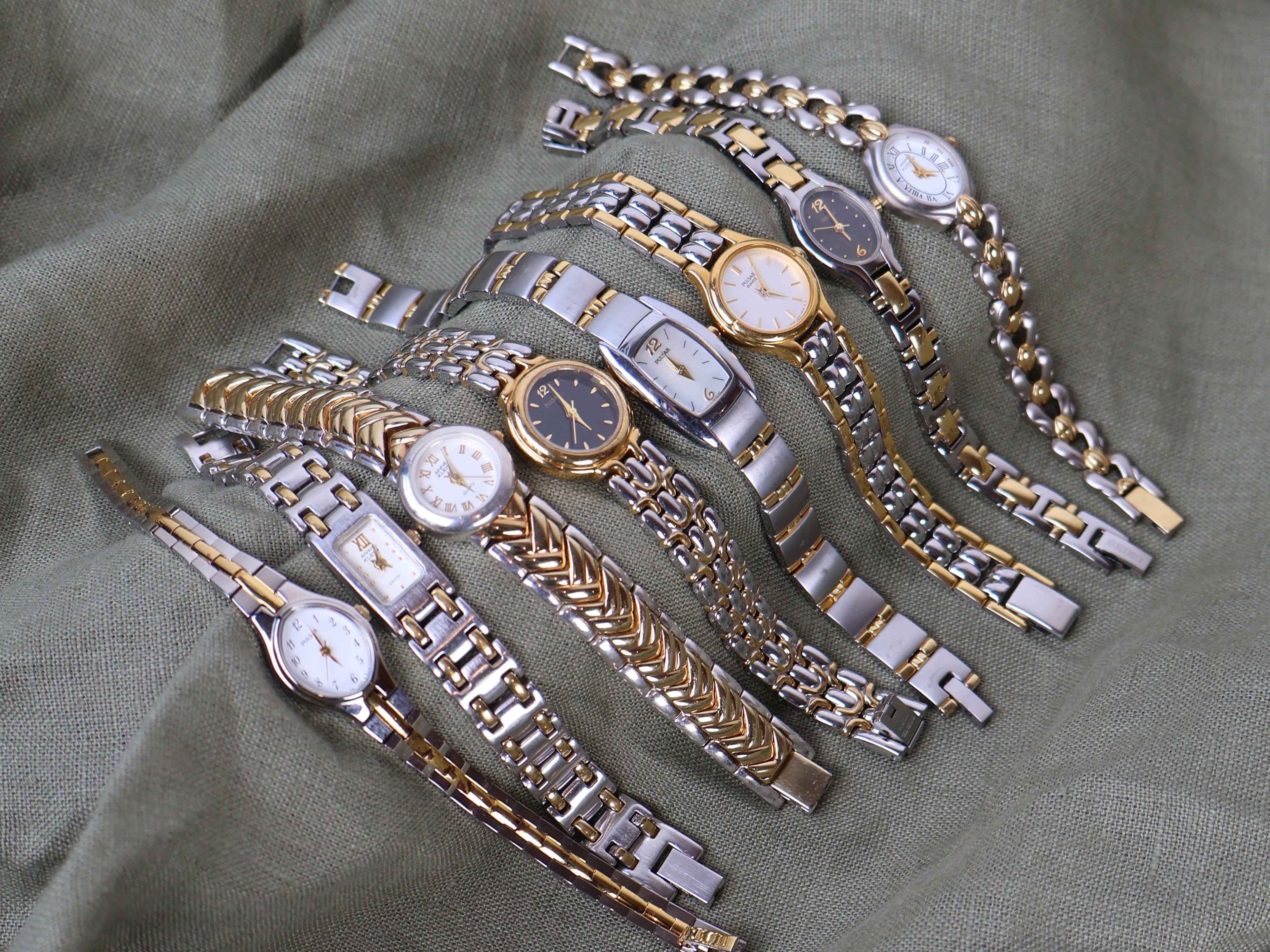 Two-Tone
