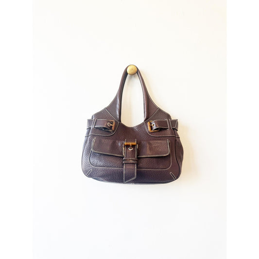 Vintage Dolce & Gabbana Handbag