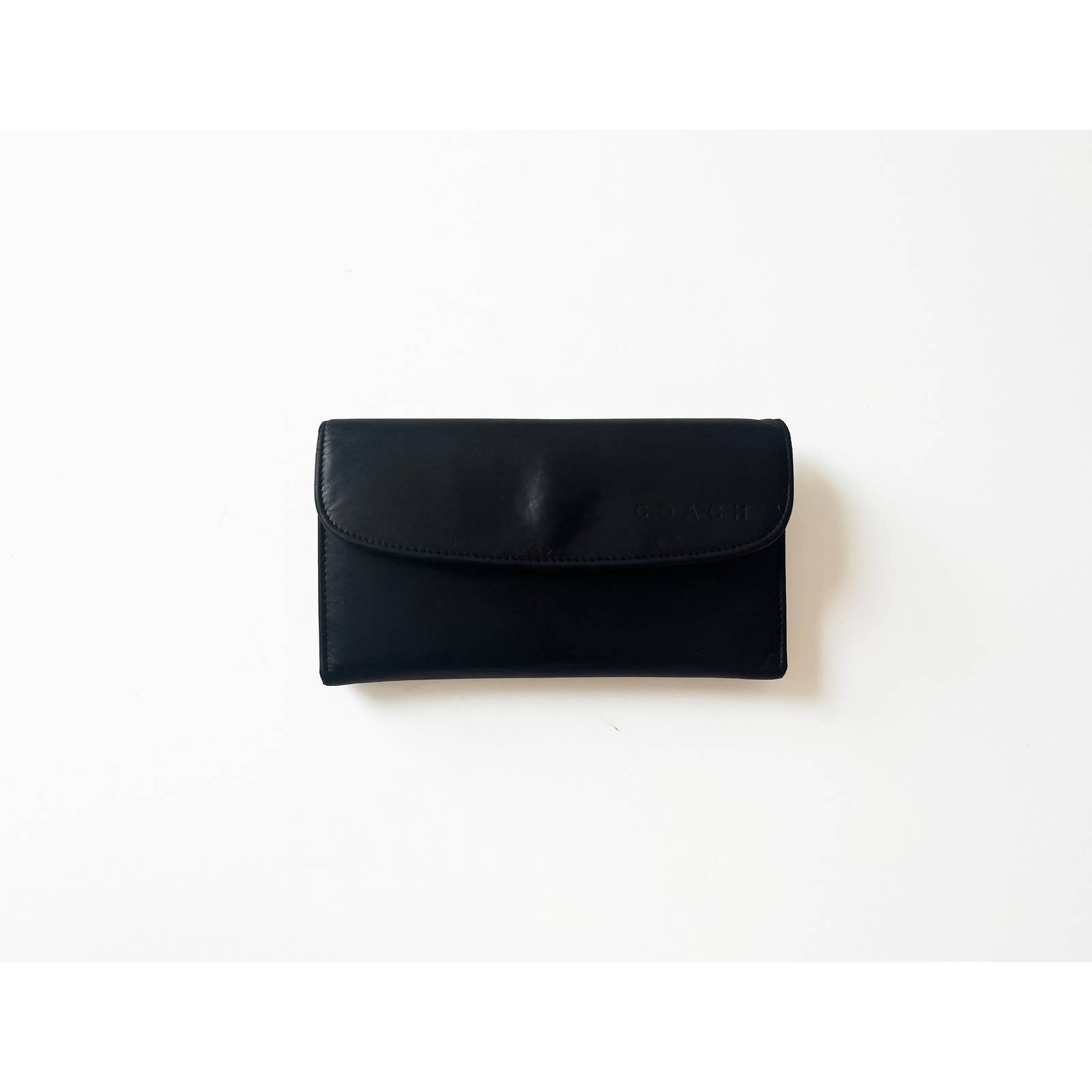 Dogon Leather Wallet Combination Purse With Dust Bag For Women From  Realfine888, $97.99 | DHgate.Com