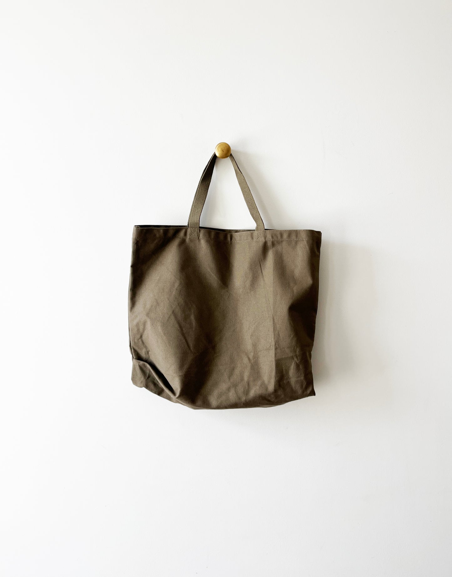 Tote Bag - ECLECTIC INVENTORY