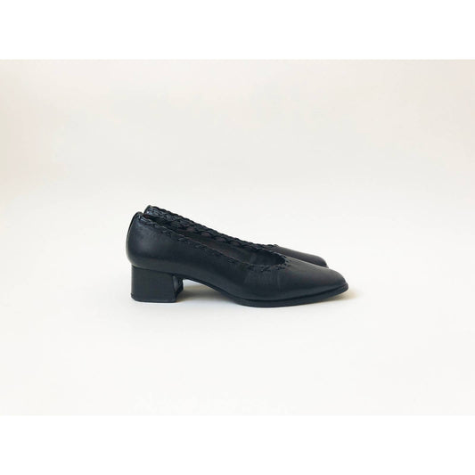 Vintage Stuart Weitzman Womens 5 US